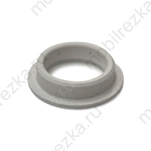 0559351282 Завихритель (оригинал)