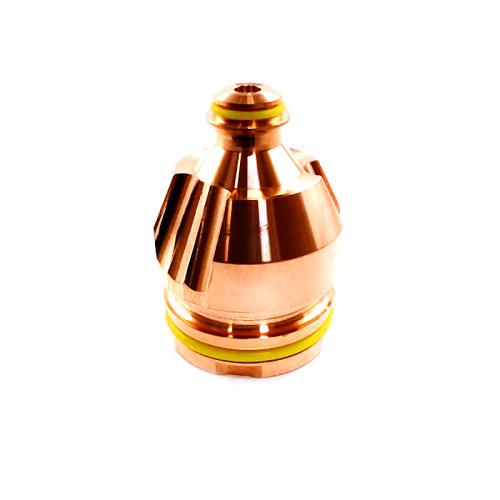 11.848.421.430 Сопло G2330Y