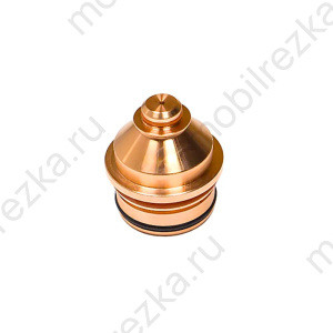 220188 Сопло