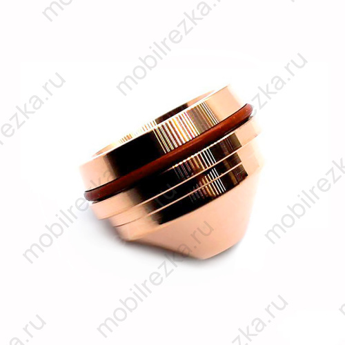 220525 Сопло 45А