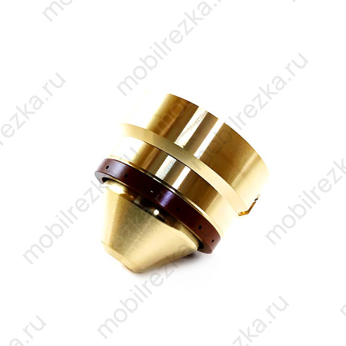 11.848.401.1649 Крепежный колпачок G3249