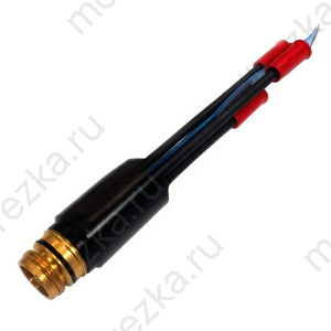 9-6410 Режущая головка плазмотрона TD-300 (оригинал)