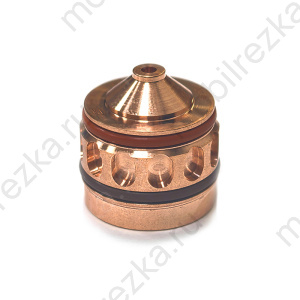 0559351055 Сопло 200A (оригинал)