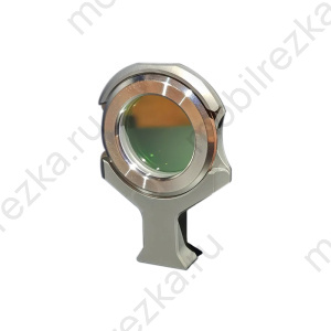 DP.M.Q0135AA Картридж нижнего защитного стекла №1