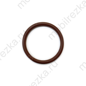 MR-JBOR4DP41 Кольцо уплотнительное D 41 мм