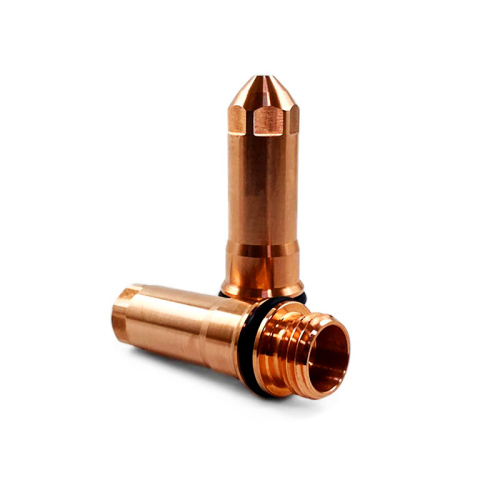 220192 Электрод