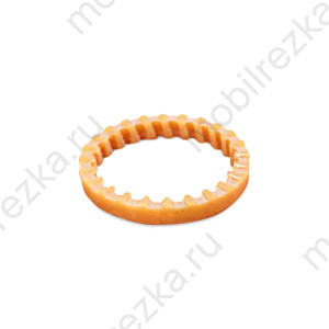 0004470031 Диффузор 100-600А