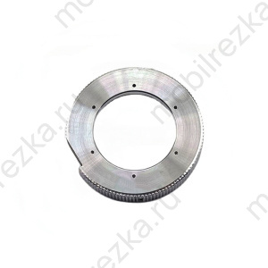 MR-P0591-1095-00001 Зажимная гайка