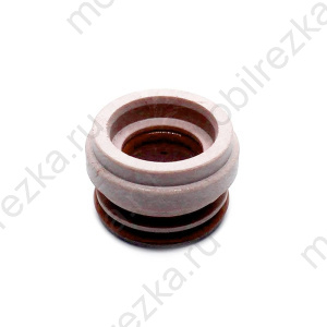 220553 Вихревое кольцо