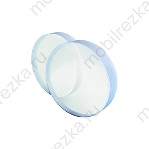 Комплект фокусирующих линз BLT421-BM06K D37.0 F200 (пара)