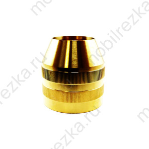 11.835.201.081 Защитный колпачок Z501 (оригинал)