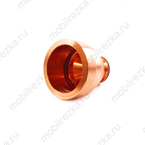 11.846.921.427 Сопло Т2127Y