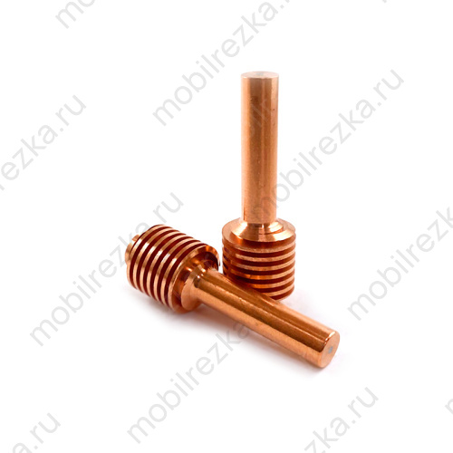 220478 Электрод 30A