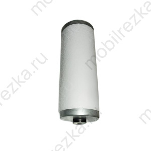 MR313-2023 Фильтр вакуумного насоса