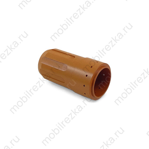 220947 Вихревое кольцо