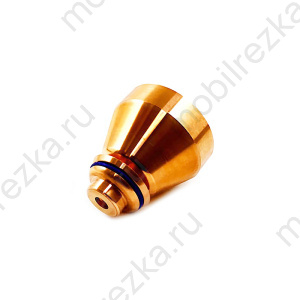 11.828.901.425 Сопло L2-ХL