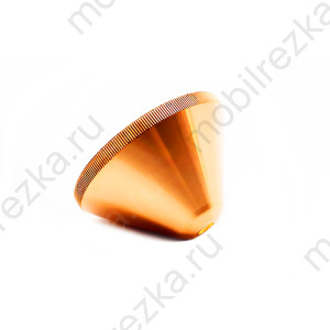 11.833.101.155 Колпачок вихревого газа V4335