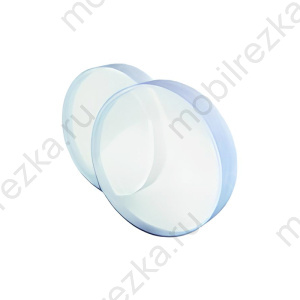 04.05.0004138 Линза коллиматорная (расширитель)