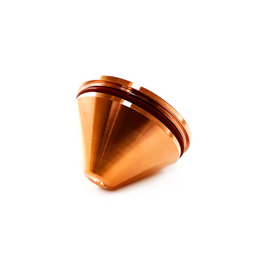 11.848.401.1545 Экран G4345