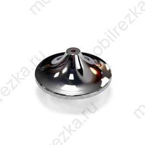 MR-120AU361A Сопло двойное HS 1,0 мм D28 H15 M11