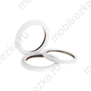 11021М110051 Кольцо уплотнительное D 29.2 мм