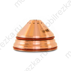 220738 Экран 130-260А