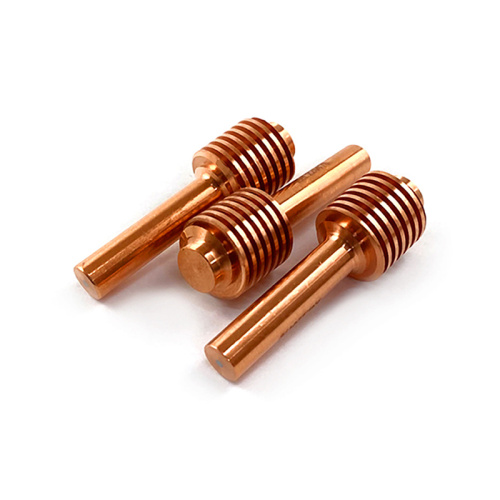 220478 Электрод 30A