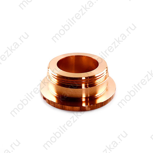 MR413-0280 Крепежная муфта