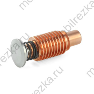 220971 Электрод 45-125A