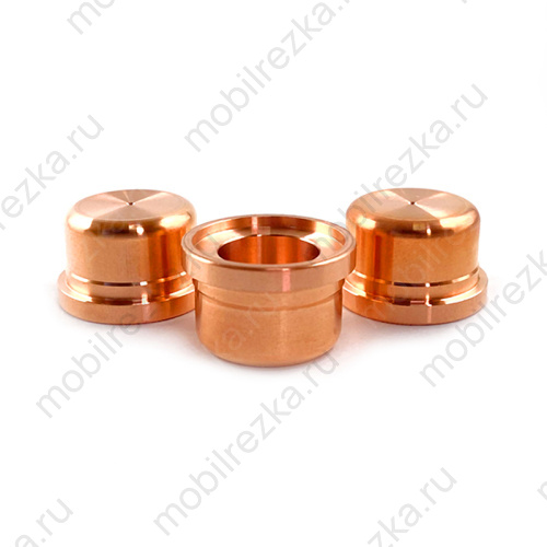 420151 Сопло 45A (FineCut®)