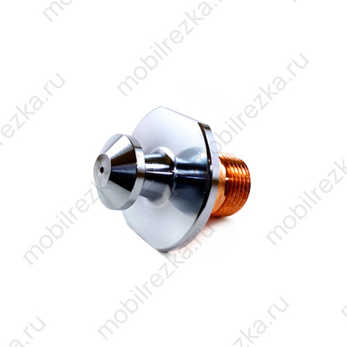 MR373-1812CPX Сопло 1,3 мм