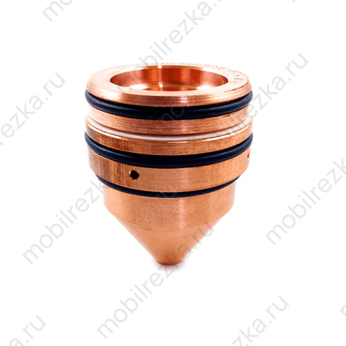 0558009325 Сопло (оригинал)