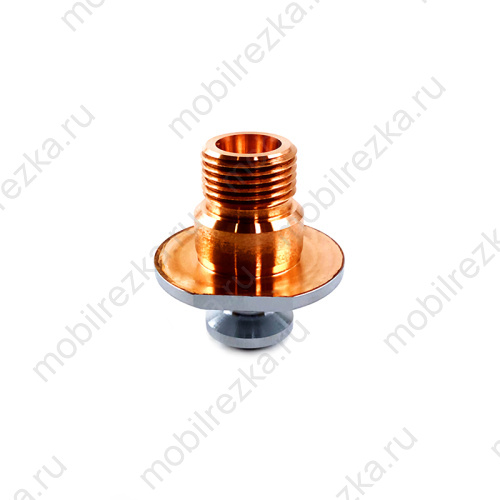 MR373-1800CPX Сопло 1,2 мм