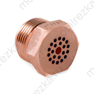 106567 Режущая насадка SDS 36F