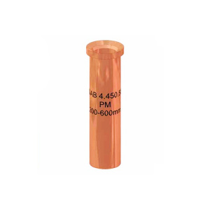 0004450588 Сопло подогревающее для газовой резки 200-400 мм