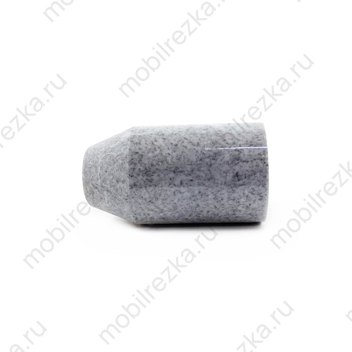 9-8218 Защитный колпачок 20-120A
