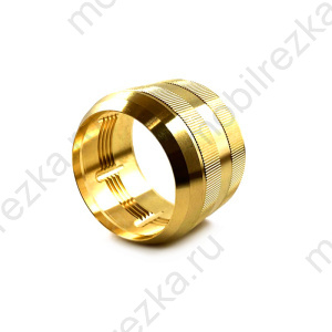 11.852.401.081 Колпачок защитный G522