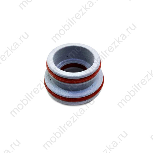 220180 Завихритель