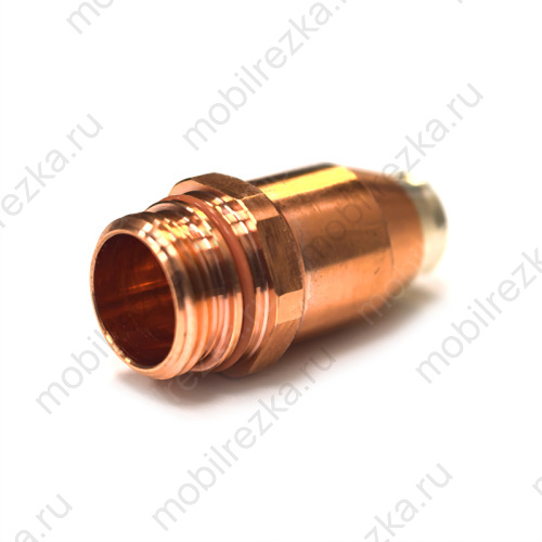 11.848.221.300 Катод G002Y