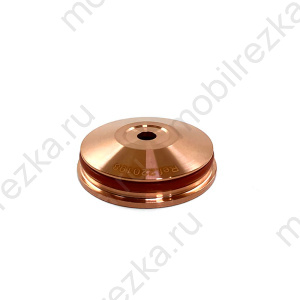 220198 Экран