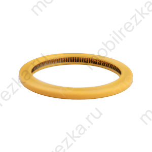 P0595-59845 Кольцо уплотнительное для фокусной линзы (нижнее) D 55.6 мм 