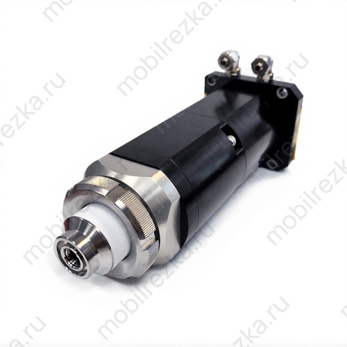 DP.M.Q0134AA Сенсорный модуль