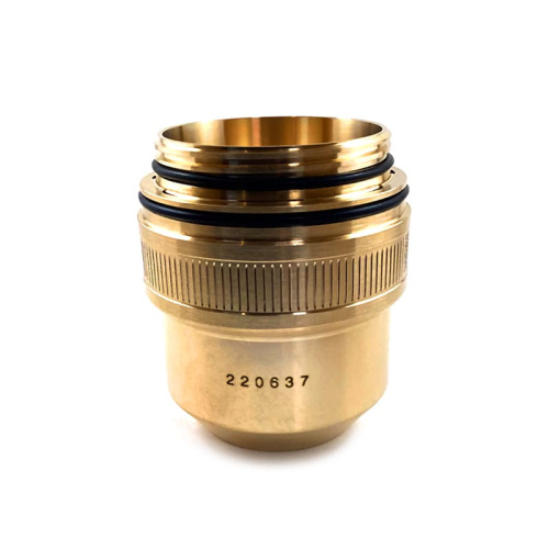 220637 Колпачок экрана