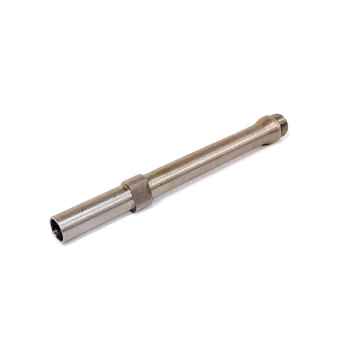 12.51440 Трубка охлаждения V931