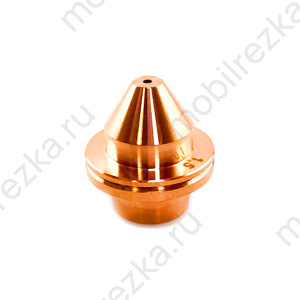 MR326-0018 Сопло 1,5 мм
