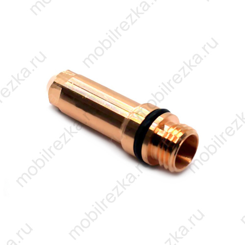 120547 Электрод 100А