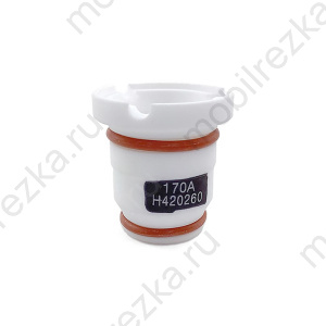 420260 Завихритель