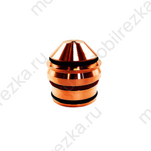 220406 Сопло