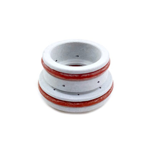 220350 Вихревое кольцо