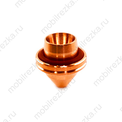 MR326-0018 Сопло 1,5 мм